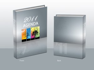 agenda-2