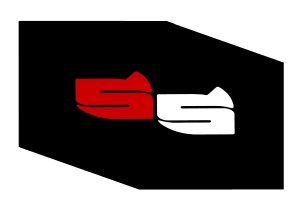 SS Logo (3)
